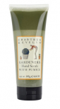 Увлажняющее и питательное средство для рук и ног Crabtree & Evelyn Gardeners Hand Scrub With Pumice