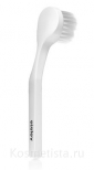 Гигиенические аксессуары Sisley Gentle Brush Face And Neck