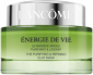Очищающая маска Lancome Énergie De Vie Green Clay Mask
