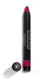 Карандаш для губ Chanel Le Rouge Crayon De Couleur Mat