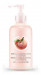 The Body Shop Vineyard Peach Body Loton