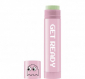 Губная помада Essence x Pac-Man Colour Changing Lipbalm
