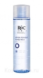 Очищающая вода, лосьон, тоник RoC Perfecting Toner