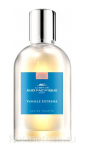 Восточный аромат Comptoir Sud Pacifique Vanille Extreme EDT
