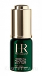 Антивозрастное интенсивное средство Helena Rubinstein Prodigy Powercell Night Shot Youth Grafter