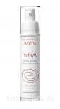 Антивозрастной крем Avene YstheAL Anti-Wrinkle Cream