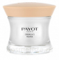 Крем для восстановления и сияния Payot Creme N°2 Nuage