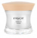 Payot Creme N°2 Nuage