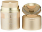 Легкое тональное средство Stila Stay All Day Foundation & Concealer