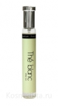 Цветочный аромат Adopt’ The Blanc White Tea EDP
