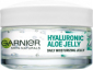 Увлажняющий гель, желе Garnier Skin Naturals Hyaluronic Aloe Jelly
