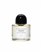 Парфюмерная вода Byredo Green EDP