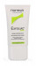 Noreva Exfoliac Reconstructive Cream
