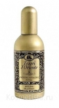 Смешанные ароматы Tesori d'Oriente Royal Oudh Dello Yemen