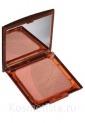 Сухие румяна Artdeco Bronzing Glow Blusher Jungle Fever