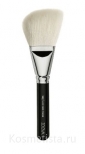 Кисть Zoeva 100 Luxe Face Finish