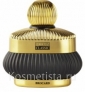 Восточный аромат Brocard Modern Classic Noir EDP