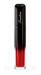 Блеск для губ Guerlain Intense liquid Matte Lipstick