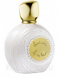 Цветочный аромат M. Micaleff M.Micallef Mon Parfum Pearl EDP