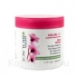 Питающее и увлажняющее интенсивное средство для волос Matrix Biolage Color Last Mask