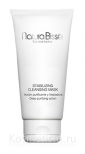 Очищающая маска Natura Bisse Stabilizing Cleansing Mask