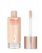 Подсвечивающий праймер Charlotte Tilbury Hollywood Flawless Filter