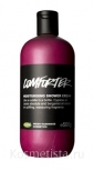 Гель для душа Lush The Comforter Shower Cream