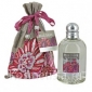 Смешанные ароматы Fragonard Belle Cherie Parfum