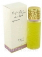 Цветочный аромат Houbigant Quelques Fleurs L'original EDP