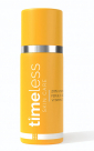 Восстанавливающая сыворотка и концентрат Timeless Skin Care 20% Vitamin C + E Ferulic Acid Serum