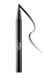 Лайнер | Подводка Kat Von D Ink Well Liner