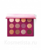 Сухие тени Colourpop You had Me At Hello Shadow Palette