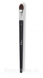 Кисть Dior Backstage Brushes Professional Finish Concealer Brush 13