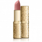 Губная помада Revolution PRO New Neutral Satin Matte Lipstick