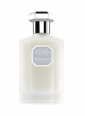 Смешанные ароматы Lorenzo Villoresi Teint de Neige EDT