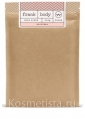Эксфолиант для тела Frank Body Original Coffee Scrub