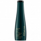 Шампунь Shu Uemura Art of Hair Ultimate Reset Shampoo