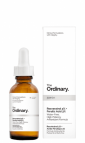 Антивозрастное интенсивное средство The Ordinary Resveratrol 3%+Ferulic Acid 3%