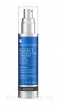Пилинг | Гоммаж Paula's Choice Resist Daily Smoothing Treatment 5% AHA