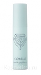 Увлажняющая сыворотка, концентрат Cremorlab Hydro Plus Snow Falls Water-Full Serum