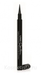 Лайнер | Подводка Givenchy Liner Couture Precision Felt Tip Eyeliner