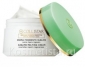 Обогащенный крем для тела Collistar Body Sublime Melting Cream