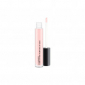 Блеск для губ MAC Plenty Of Pout Plumping Lip Gloss