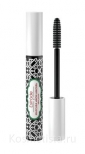 Тушь для ресниц Estrade Mon Amour Mascara Effet Pluriel