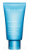 Clarins SOS Hydra Refreshing Hydration Mask With Leaf Of Life Extract
