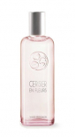 Цветочный аромат Yves Rocher Cerisier En Fleurs EDT