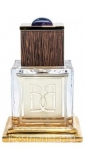 Шипровый аромат Baldi Ametista EDP