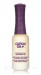 Orly Cuticle & Nail Treatment Oil
