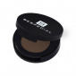 Сухие тени Bespecial Powder Pick Eye-Brow Shadow