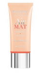 Плотное тональное средство Bourjois Air Mat